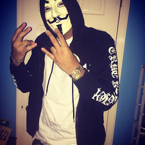 Meet your Posher, Xan